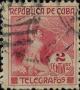 Colnect-209-308-telegraph-allegory.jpg