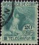 Colnect-209-312-telegraph-allegory.jpg