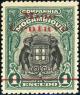 Colnect-5192-230-Elephant-Overprint.jpg