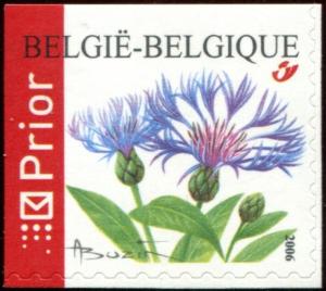 Colnect-5718-807-Corn-Flower-Self-adhesive---left--top-imperf.jpg