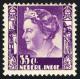 Colnect-2183-789-Queen-Wilhelmina-%60type-kreisler%60.jpg