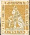Colnect-1846-201-Lion-of-Tuscany.jpg