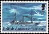 Colnect-3077-132-HMS-William-Scoresby-1926-1953.jpg