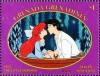 Colnect-4385-383-The-Little-Mermaid-1989.jpg