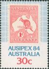 Colnect-963-039-Australian-stamp-from-1913.jpg