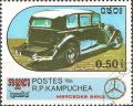 Colnect-2357-445-Limousine---1935.jpg