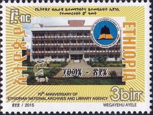 Colnect-3519-741-Library-Building.jpg
