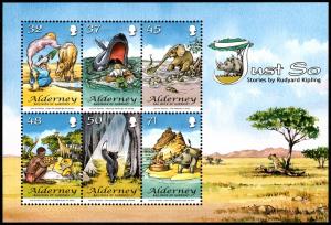 Colnect-5435-721-Rudyard-Kipling-s-Just-So-Stories-bloc.jpg