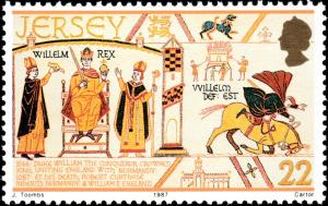 Colnect-6052-111-William-the-Conqueror.jpg