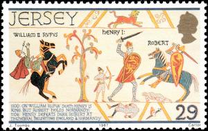 Colnect-6052-112-William-the-Conqueror.jpg
