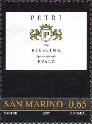 Colnect-995-828-Riesling-Petri-Germany.jpg