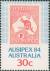 Colnect-963-039-Australian-stamp-from-1913.jpg