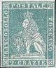 Colnect-1846-203-Lion-of-Tuscany.jpg