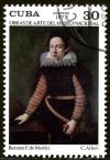 Colnect-1488-495-Cristofano-Allori-1577-1621-F-de-Medici.jpg