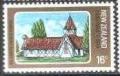 Colnect-489-195-All-Saints-Church.jpg