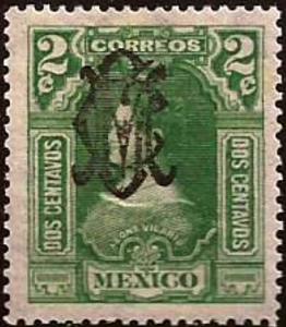 Colnect-2802-811-Villa-issues-ovprnt.jpg