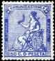 Colnect-670-586-Allegory-of-Spain.jpg