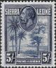 Colnect-3684-438-Palms-and-Kola-Tree.jpg