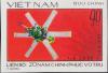 Colnect-2517-738-Molniya-I-satellite.jpg