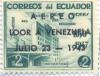 Colnect-2532-768-Loor-A-Venezuela.jpg