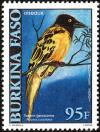Colnect-3986-659-Ploceus-Cucullatus.jpg