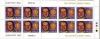 Colnect-4951-801-Ferid-Murad-Physiology-or-Medicine-Nobel-Prize-1988.jpg