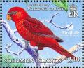 Colnect-3742-533-Cardinal-Lory-Pseudeos-cardinalis.jpg