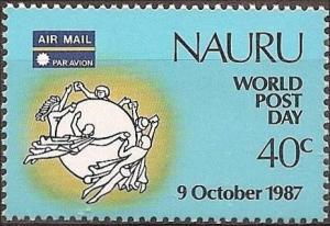 Colnect-1209-390-UPU-Logo-Airmail-Sticker.jpg