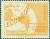 Colnect-1612-856-Globe-with-Equator.jpg