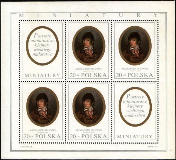 Colnect-3607-570-Aleksander-Orlowski1777-1832-self-portrait.jpg
