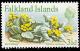 Colnect-2215-173-Flower-Definitive.jpg