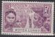 Colnect-586-755-Colonial-Exposition.jpg