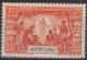 Colnect-586-756-Colonial-Exposition.jpg
