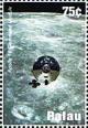 Colnect-5872-361-Apollo-11-Command-Module.jpg