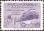 Colnect-3061-767-Railroad-Riyadh-Damman.jpg