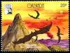 Colnect-2948-275-Pterodactyls-from-The-Rite-of-Spring.jpg