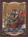 Colnect-4582-972-Baltic-Sailing-Ships.jpg