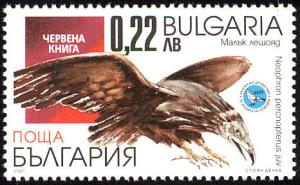 Colnect-1976-654-Egyptian-Vulture-Neophron-percnopterus.jpg
