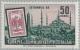 Colnect-2576-952-Sultan-Ahmed-Mosque.jpg