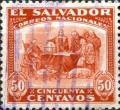 Colnect-5809-131-Columb-in-La-Rabida.jpg
