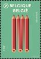 Colnect-2317-655-Optical-Illusions-count-the-crayons.jpg