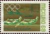 Colnect-4543-398-Olympics---Rowing.jpg