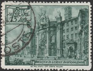 Colnect-4203-569-Holy-Cross---perf-14.jpg