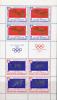 Colnect-4899-806-Summer-Olympic-Games-Mexico-1968.jpg