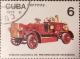 Colnect-1861-581-Early-motor-fire-pump.jpg