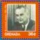 Colnect-5900-403-Lyndon-B-Johnson.jpg