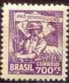 Colnect-1174-059-Constitucional-Movimente-S-atilde-o-Paulo.jpg