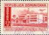 Colnect-3046-221-Hospital-Dr-Salvador-B-Gautier.jpg