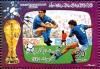 Colnect-4816-262-Football-World-Cup-Mexico-1986.jpg
