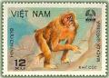 Colnect-1625-854-Stump-tail-Macaque-Macaca-speciosa.jpg